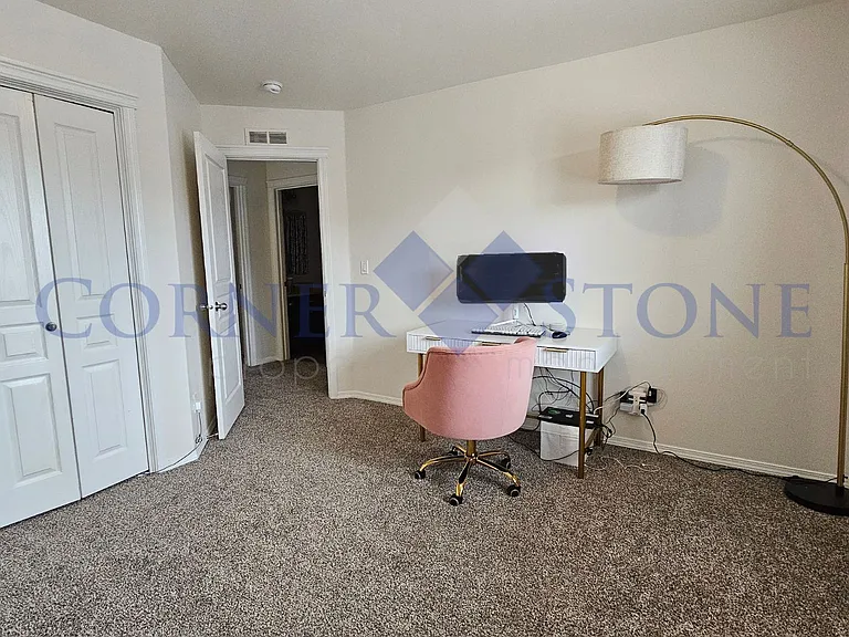 8882 W Shoup Ave — Photo 24