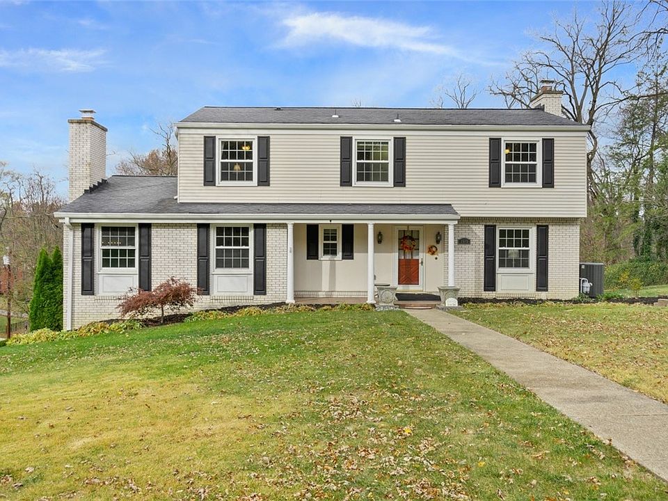 1st image of 1513 High Knolls Dr