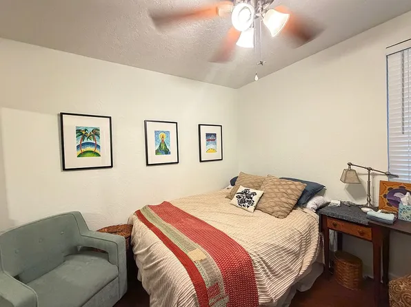 401 E Robinson St APT 403, Orlando, FL 32801