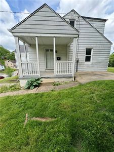 95 Adams Dr, Pittsburgh, PA, 15241