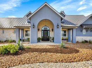 267 Dawn Vw, Dripping Springs, TX 78620