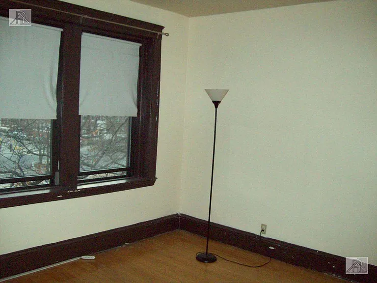 1269 Commonwealth Ave #9 — Photo 4