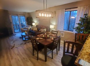 95 Maple Dr, Banner Elk, NC 28604