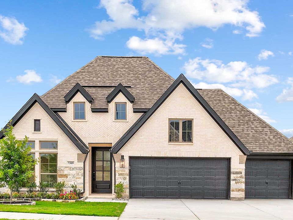 1st image of 7309 Wayward Wind Dr