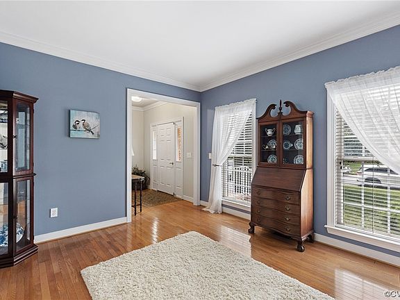 5th image of 9342 Summer Oak Dr