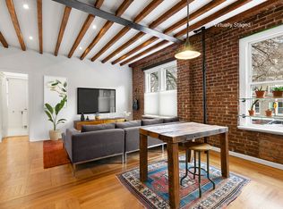 683 41st St, Brooklyn, NY 11232