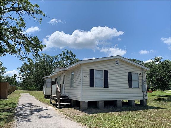 2nd image of 7917 Barataria Blvd