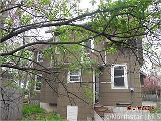 2nd image of 3937 Sheridan Ave S