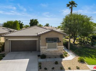 49578 Beatty St, Indio, CA 92201