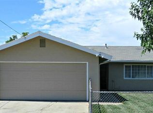 5725 Hobart Ave, Stockton, CA 95215