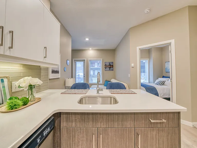 10512 121st St NW #10506 — Photo 10