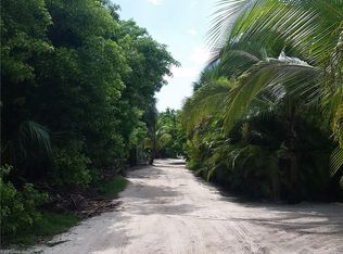 4440 Schooner Dr, Upper Captiva, FL 33924