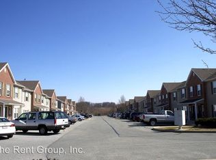 3504 Pleasant Valley Rd, York, PA 17406