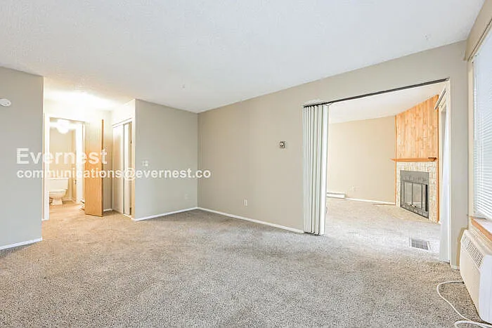 14892 E Kentucky Dr #1021 — Photo 11