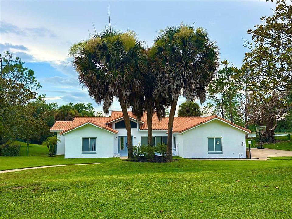 1st image of 12853 BELLERIVE DRIVE