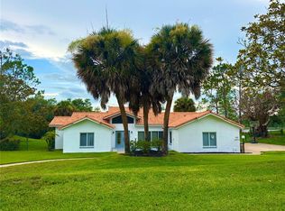 12853 Bellerive Dr, Clermont, FL 34711