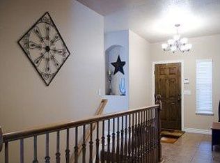 421 W 700 S, Farmington, UT 84025
