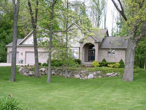 1st image of 2443 White Pine Dr