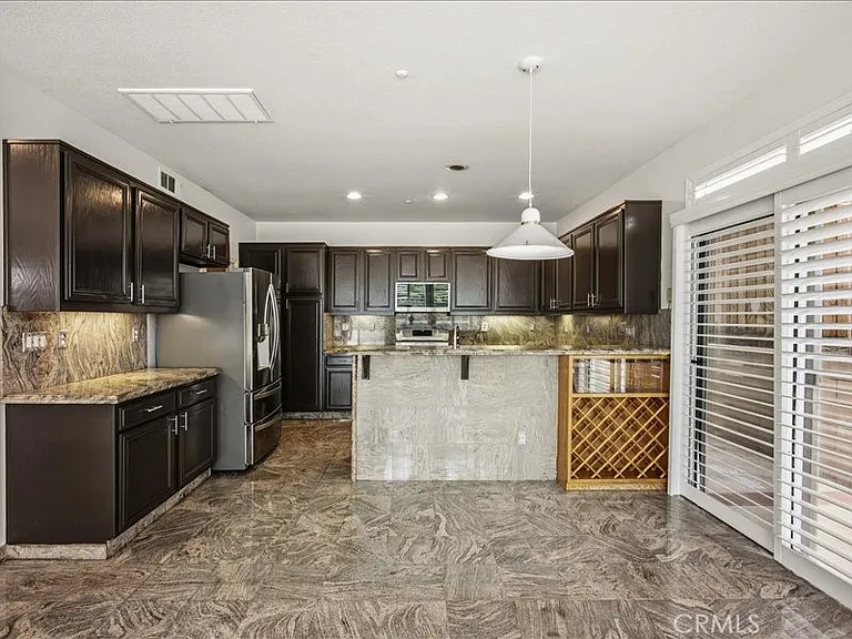 5142 Cellini Dr — Photo 16