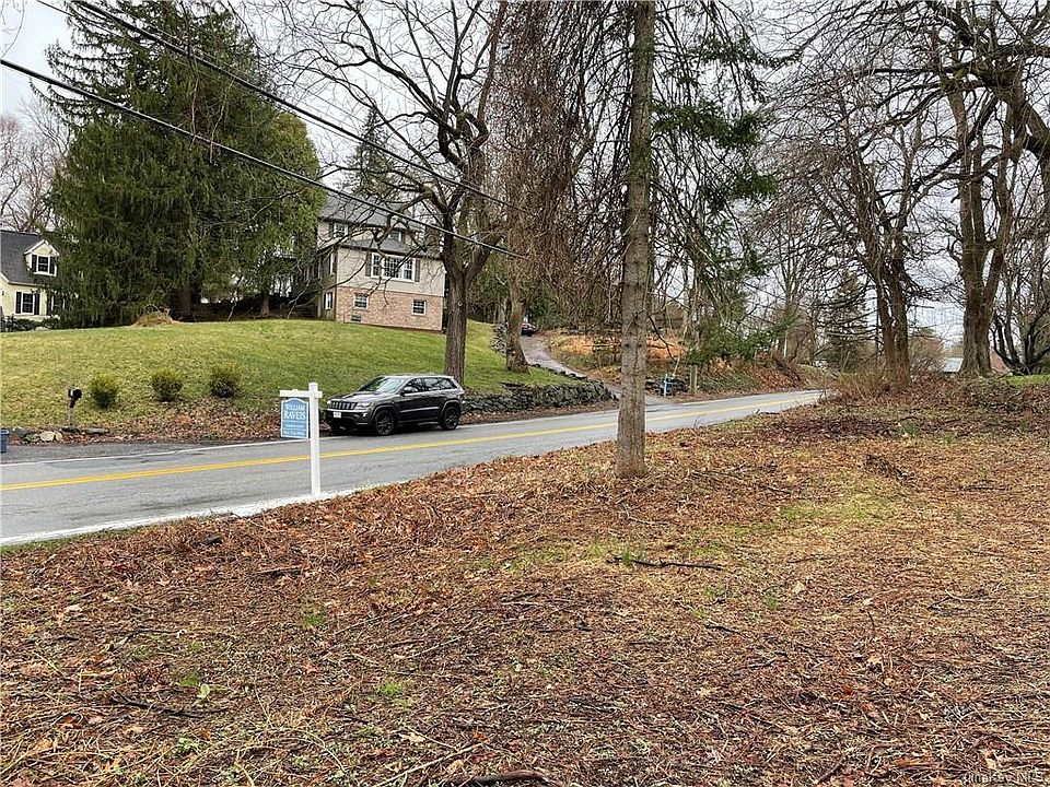 65 Dutch St, Montrose, NY 10548 Zillow