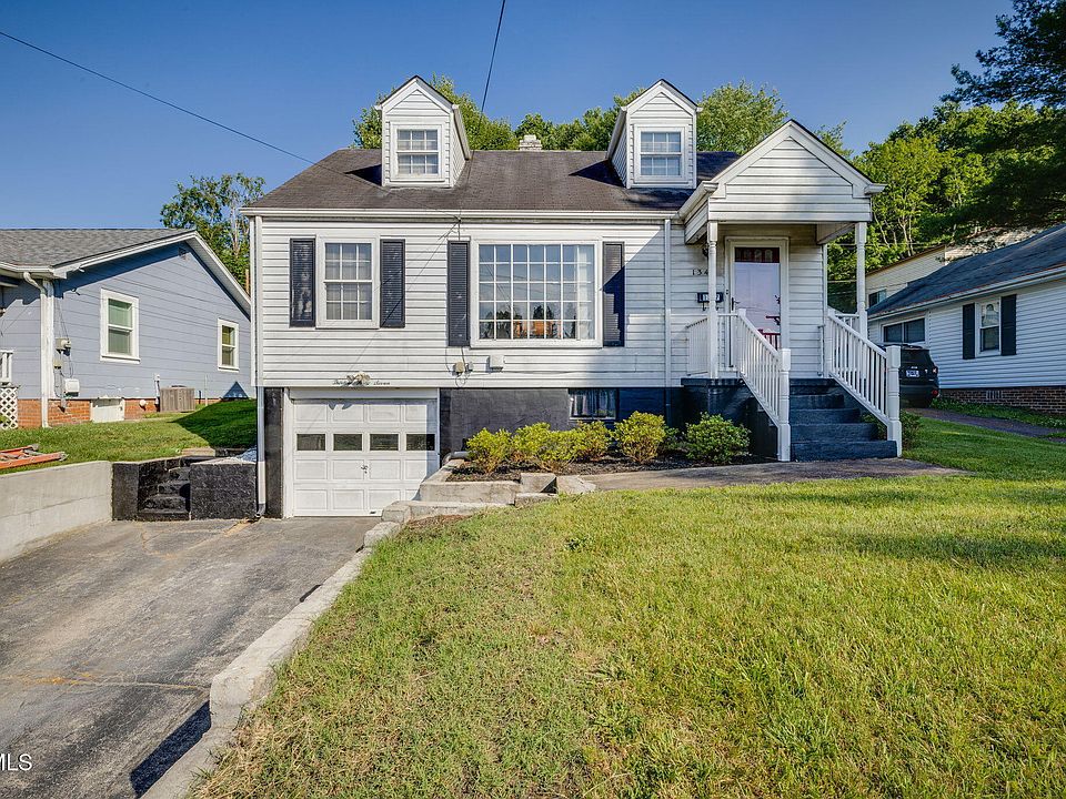 1st image of 1347 Warpath Dr