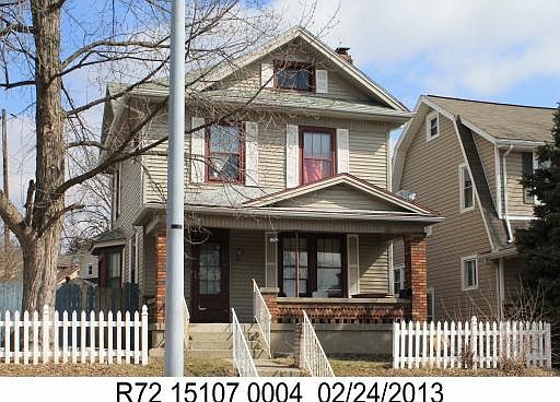 1st image of 1212 Linden Ave