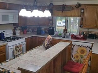 45 Tremaine Rd, Tioga, PA 16946