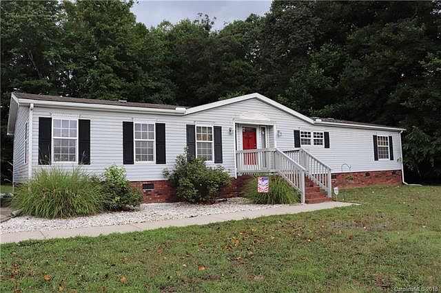 1st image of 136 Kodak Dr