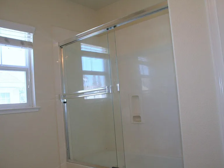 1691 Pala Ranch Cir — Photo 19