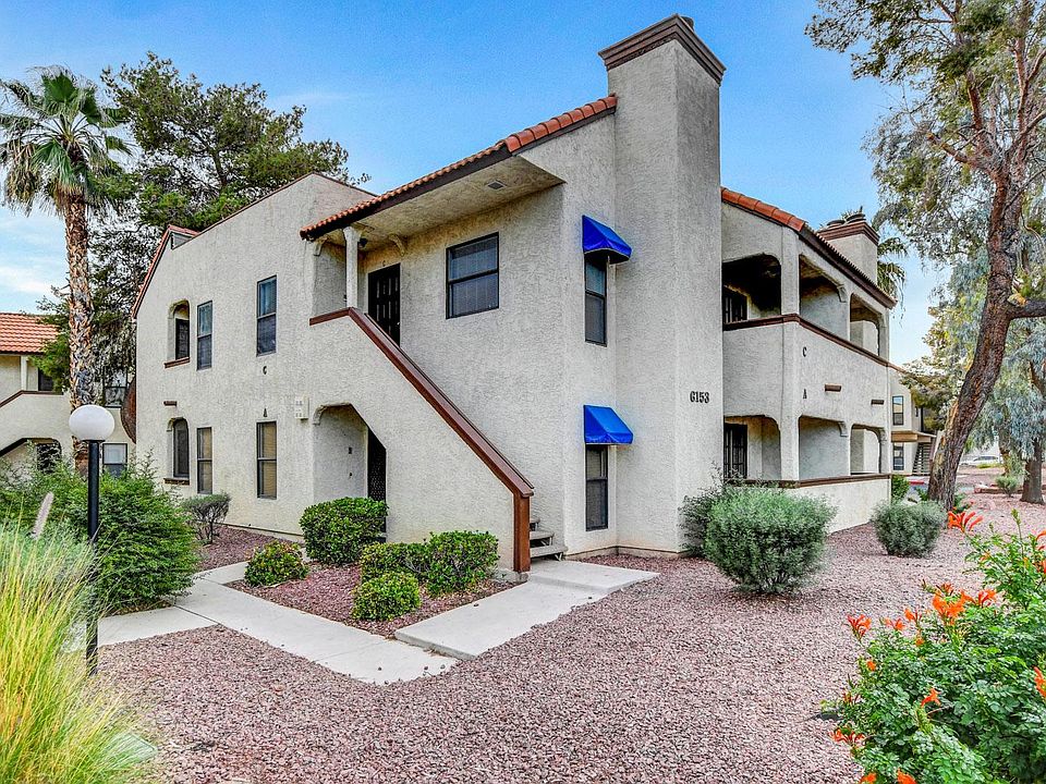 1st image of 6153 W Oakey Blvd APT C