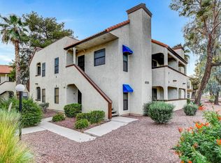 6153 W Oakey Blvd APT C, Las Vegas, NV 89146