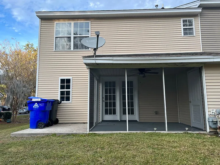 7927 Shadow Oak Dr — Photo 18