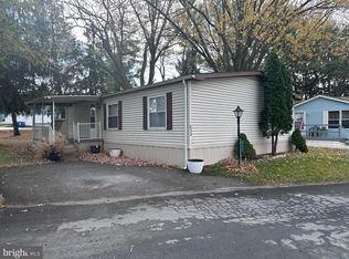 832 Gail Pl, Lancaster, PA 17601