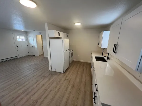 4649 Otis St, Wheat Ridge, CO