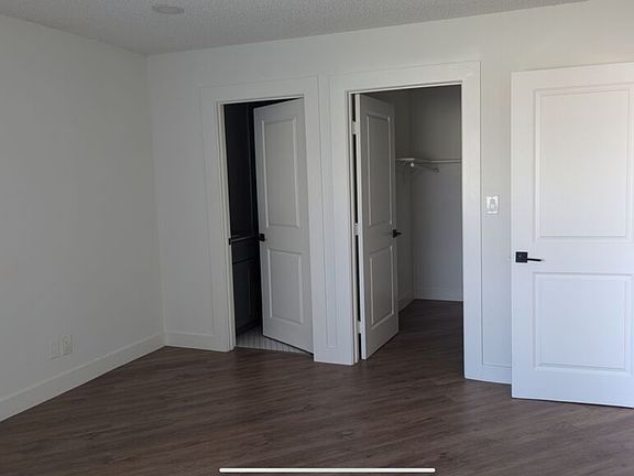 5th image of 456 S Cochran Ave APT 202