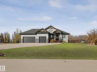 2035 Spring Lake Dr, Spring Lake, AB T7Z 0G8
