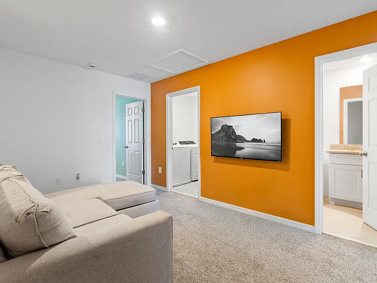 16320 Happy Eagle Dr — Photo 12