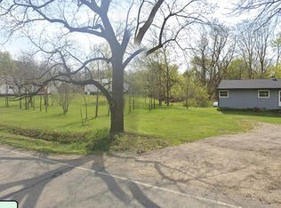 10930 S Francis Rd, Dewitt, MI 48820