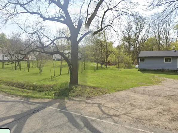 10930 S Francis Rd, Dewitt, MI 48820