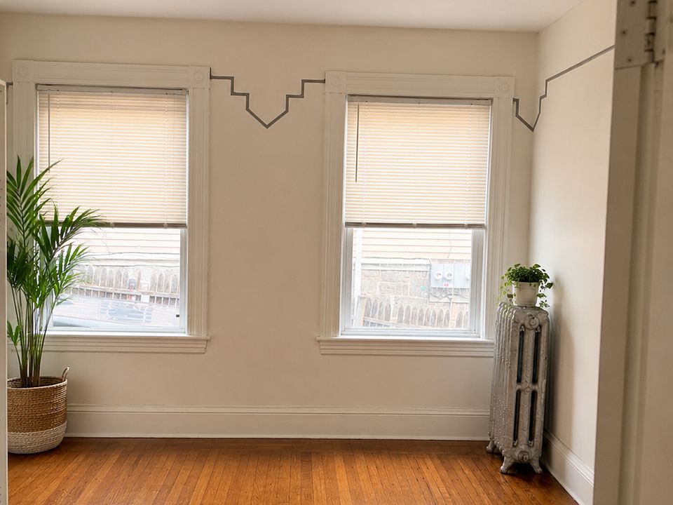 1st image of 64 McLellan St #1