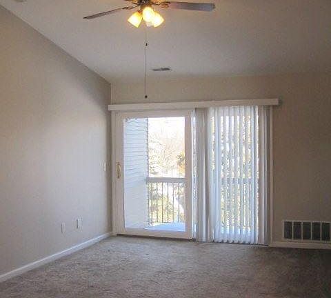 4th image of 42563 Lilley Pointe Dr
