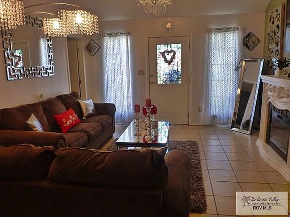 4th image of 1272 Janet Ln