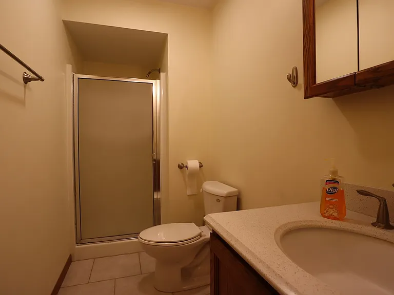 309 Arbor Vitae Dr — Photo 13