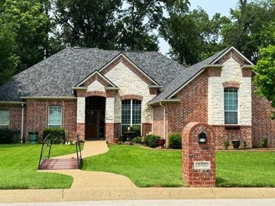 515 Southcreek Dr, Chandler, TX, 75758