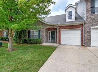 3018 Auld Tatty Dr, Spring Hill, TN 37174