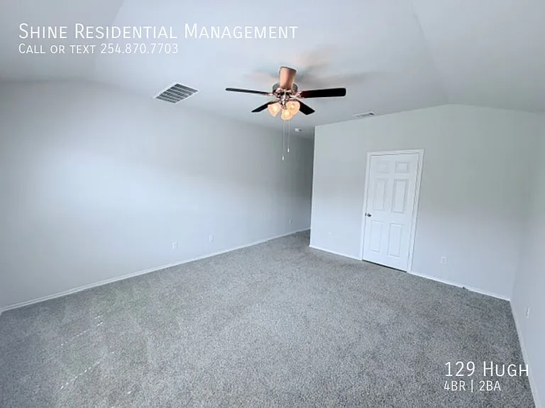 129 Hugh Dr — Photo 33