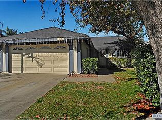 1229 N Shiloh Pl, Anaheim, CA 92807