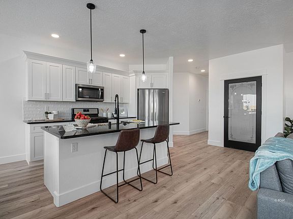 5th image of 5355 Marla Dr #10