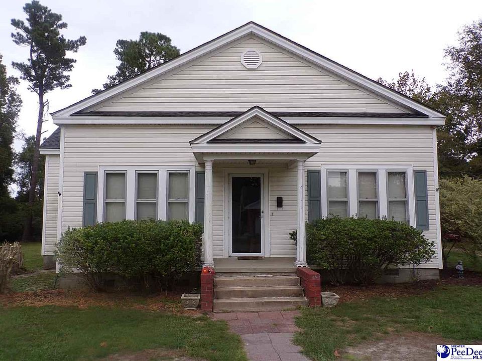 1st image of 150 Florence Ave