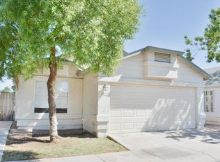 5629 S 42nd St, Phoenix, AZ 85040